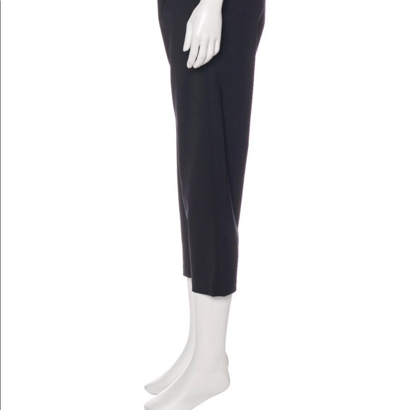 COPY - Nili Lotan Astor Pant size 10 - Picture 6 of 8